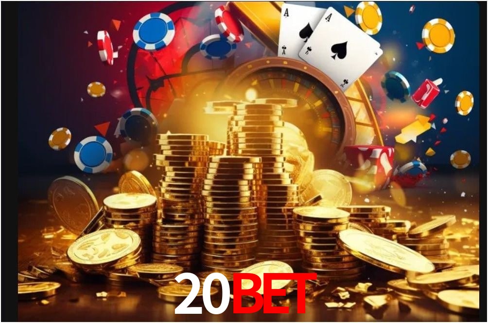 20bet FAQ — perguntas frequentes usuários Brasil