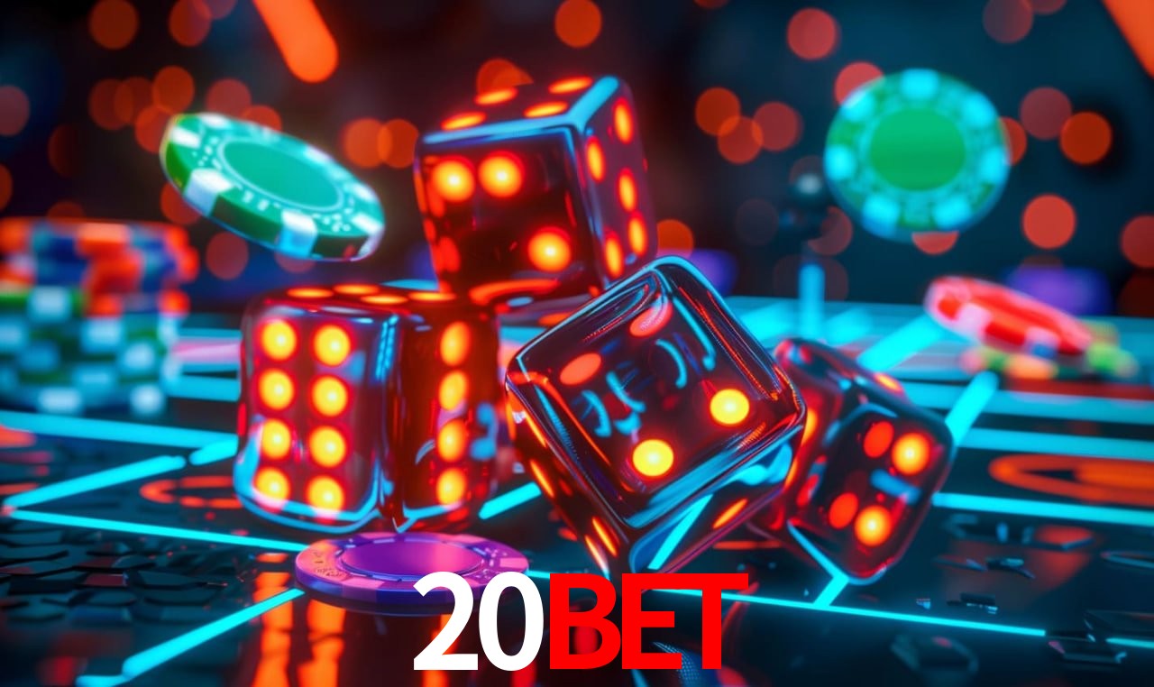 FAQ 20bet — central de ajuda e suporte oficial Brasil