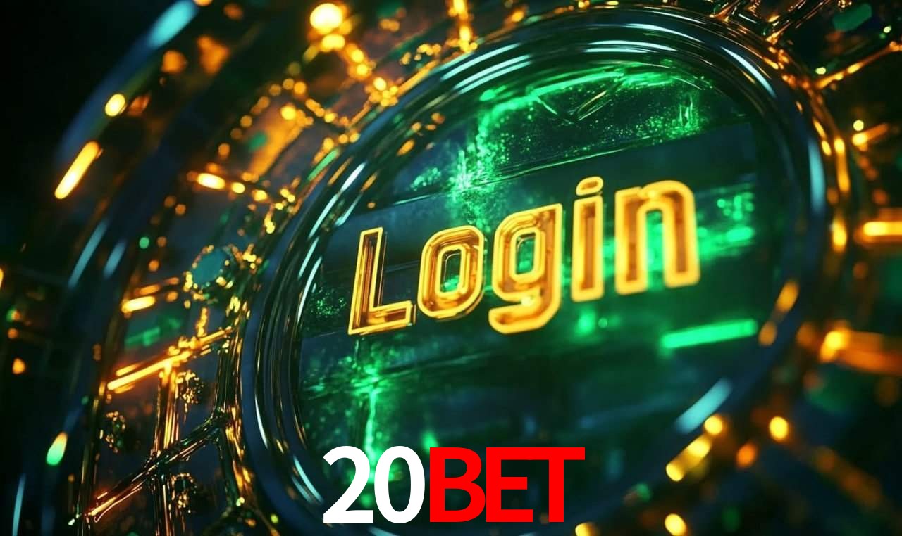 20bet bet — mercados de futebol e esportes no app