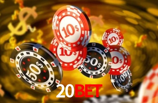 Estratégias Crash Games 20bet