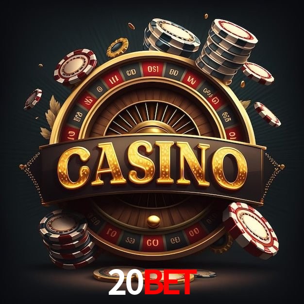 20bet.com