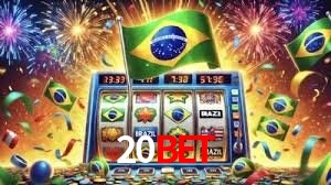 Live Casino 20bet