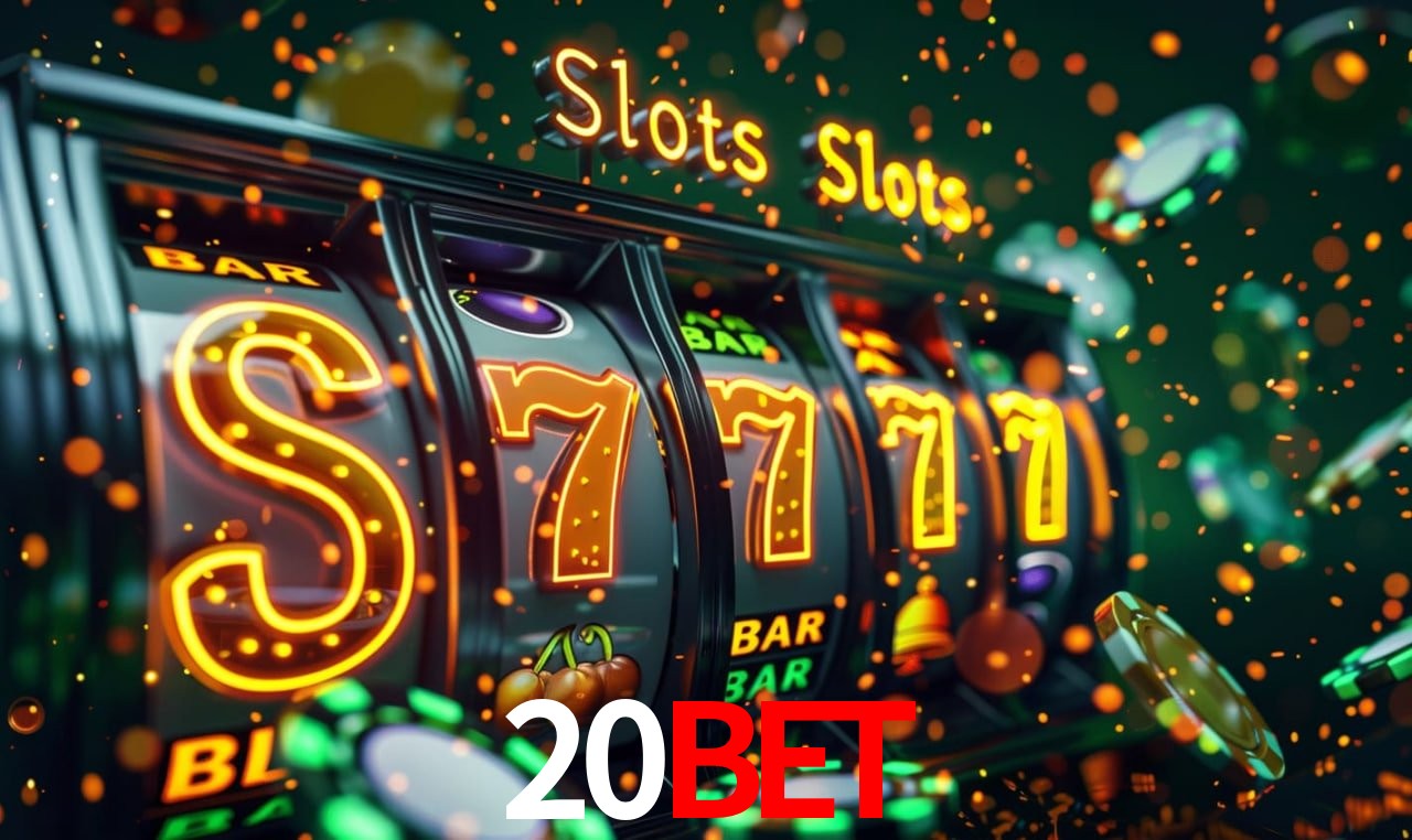 Jogo Spaceman 20bet
