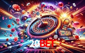 Apostas de Basquete 20bet