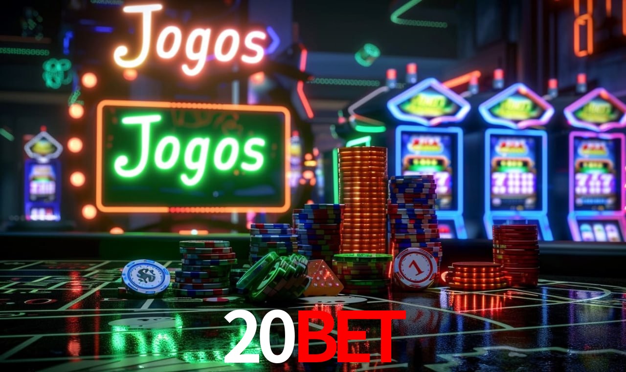 20bet,20bet.com