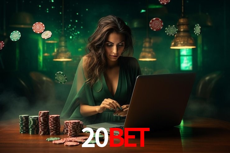 20bet bet — painel ao vivo com cotações dinâmicas