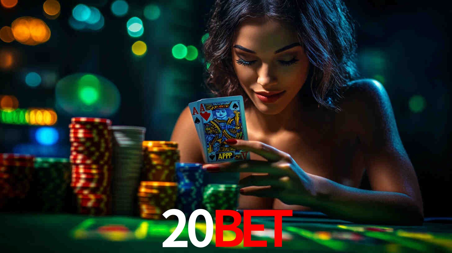 Explorando a Categoria de Eventos em Apostas na 20bet